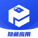 毒舌影评