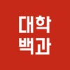 新番免费短剧 