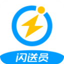 恒星播放器