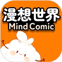 月亮播放器 