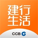 糖心logo芋圆呀呀,魂销骊宫1987中文版