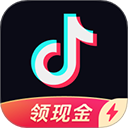 图片转换器