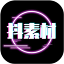 先锋影音播放器