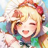 趣逗看看