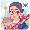 糖心logo芋圆呀呀,魂销骊宫1987中文版