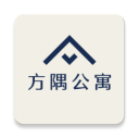 秒赚剧场