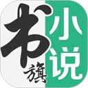 potplayer播放器