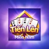 小磁力pro 