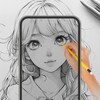 韩小剧播放器