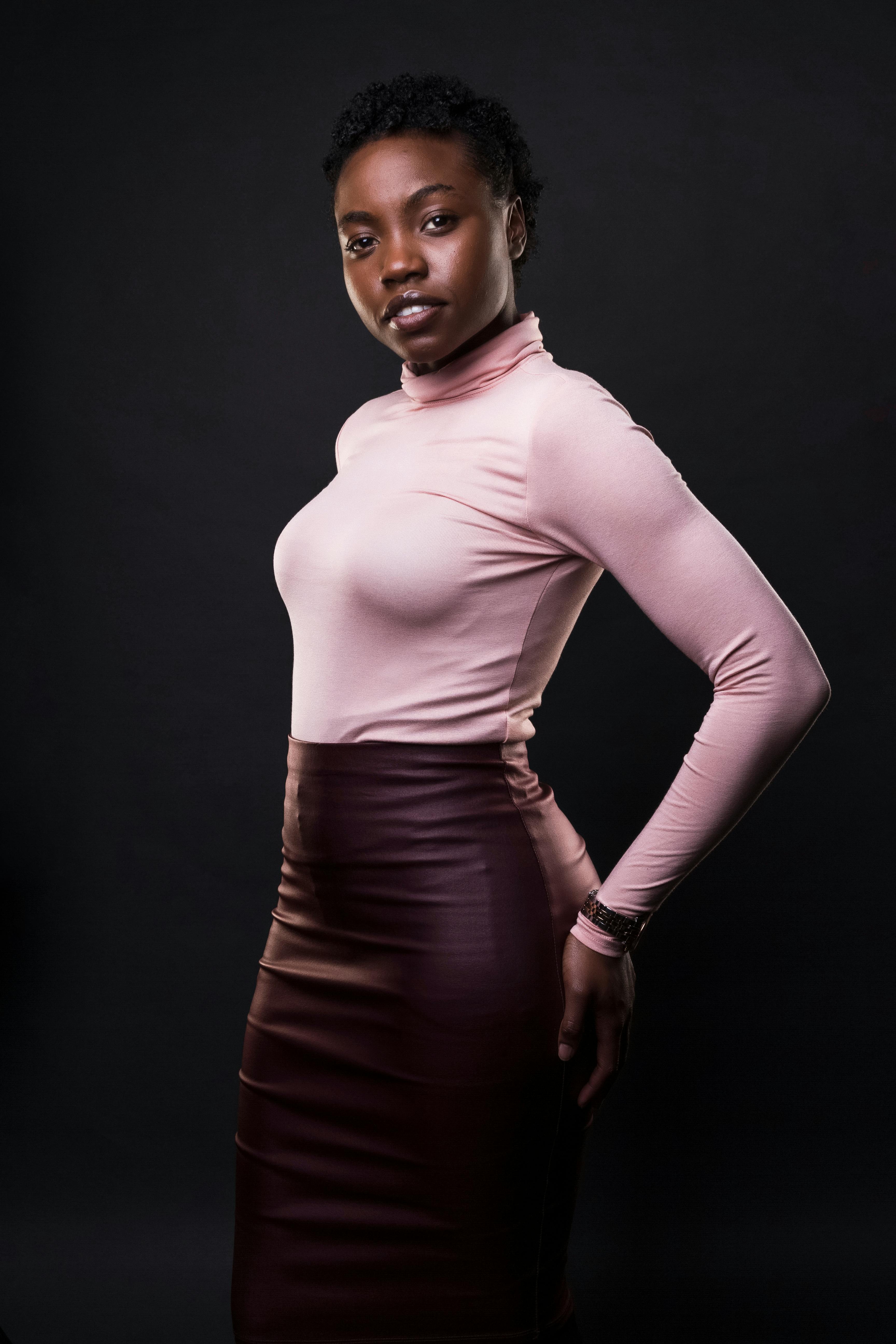 继续观看推荐封面1